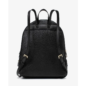 MOCHILA MICHAEL KORS 35S2G8TB7LBLA