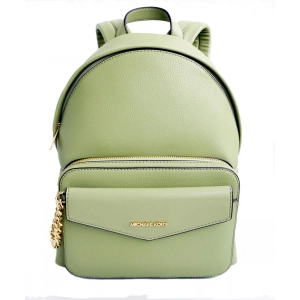 MOCHILA MICHAEL KORS 35S4G5MB8LLIG