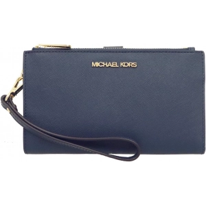 MONEDERO MICHAEL KORS 35F8STVW0LNAV