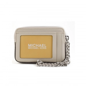 MONEDERO MICHAEL KORS 35R3STVD6LLIG