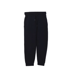 Pantalón deportivo largo Napapijri GA4EQ8 niño Talla: 8 AÑOS Color: Azul 