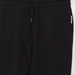 Pantalón deportivo largo Napapijri GA4EQ8 niño Talla: 8 AÑOS Color: Negro 