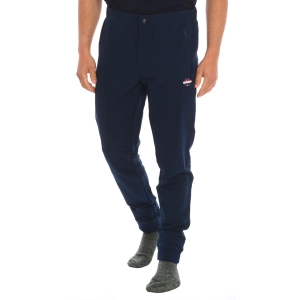 Pantalones esquí Vuarnet SMF21352-031 hombre Talla: XXL Color: Azul
