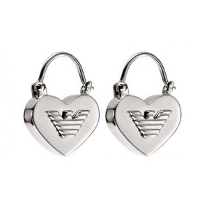 PENDIENTES DE MUJER ARMANI EG2475