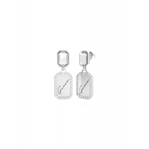 PENDIENTES DE MUJER GUESS JUBE01132JWRH