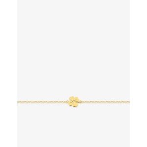 Pulsera  oro amarillo 9kt Lua Blanca 510636.89.0