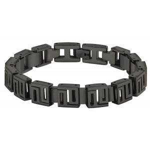 PULSERA DE HOMBRE POLICE PJ26563BSU.02