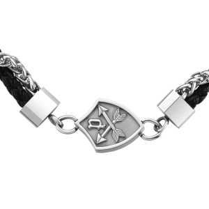 PULSERA DE HOMBRE POLICE PEAGB0001610