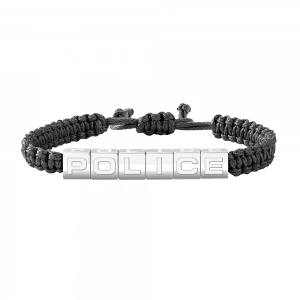 PULSERA DE HOMBRE POLICE PJ26453BSB.01