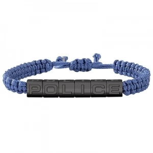 PULSERA DE HOMBRE POLICE PJ26453BSUN02