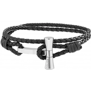 PULSERA DE HOMBRE POLICE PJ26461BLB01