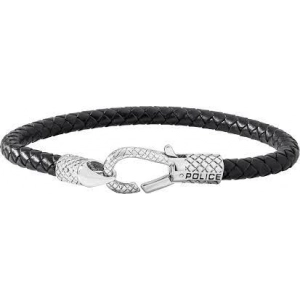 PULSERA DE HOMBRE POLICE PJ26491BLB.01