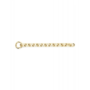 PULSERA DE MUJER GUESS JUBB02118JWYG