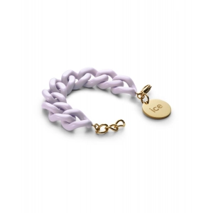 PULSERA DE MUJER ICE IC020351