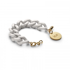 PULSERA DE MUJER ICE IC020352