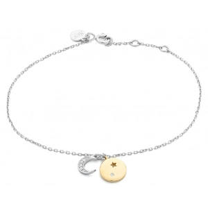 PULSERA DE MUJER SECRECY B3748CDAWW900