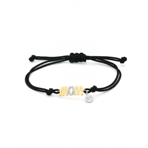 PULSERA DE MUJER SECRECY B3995CDAWW900