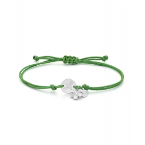 PULSERA DE MUJER SECRECY B4011CDAWA900