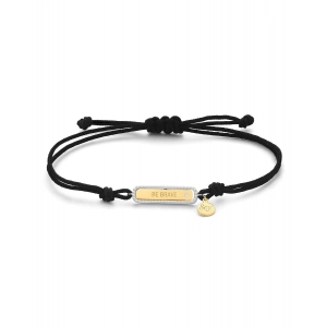 PULSERA DE MUJER SECRECY B4016CDAWW900