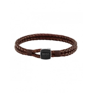 PULSERA  DE UNISEX BOSS 1580048S