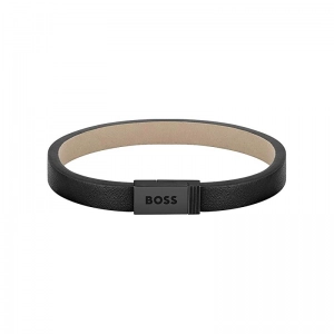 PULSERA  DE UNISEX BOSS 1580337S