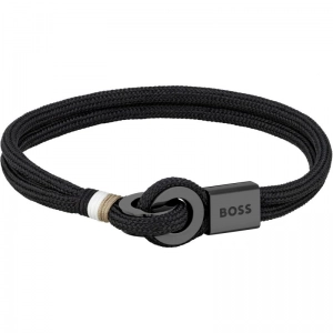 PULSERA  DE UNISEX BOSS 1580472M