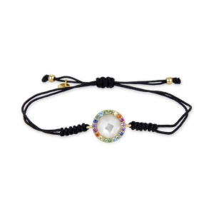 PULSERA KAIRA BXA161Y300 Luxenter