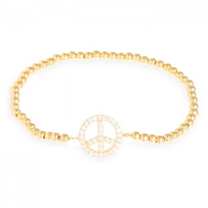 PULSERA OMAROSA BH010Y00 Luxenter