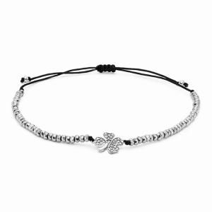 PULSERA TREBOL BH05400 Luxenter