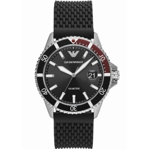 RELOJ ANALOGICO DE HOMBRE ARMANI AR11341