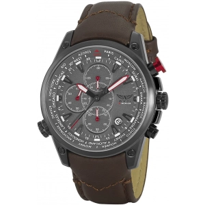 RELOJ ANALOGICO DE HOMBRE AVIATOR AVW1369G185S