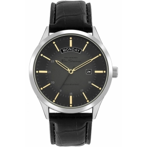 RELOJ ANALOGICO DE HOMBRE BEN SHERMAN BS022B