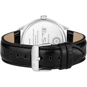 RELOJ ANALOGICO DE HOMBRE BEN SHERMAN BS022B