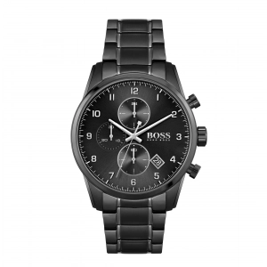 RELOJ ANALOGICO DE HOMBRE BOSS 1513785