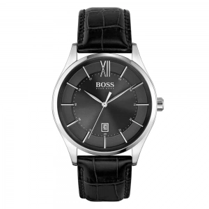 RELOJ ANALOGICO DE HOMBRE BOSS 1513794