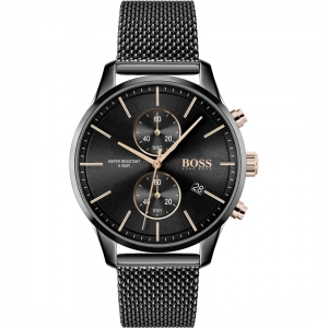 RELOJ ANALOGICO DE HOMBRE BOSS 1513811