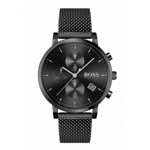 RELOJ ANALOGICO DE HOMBRE BOSS 1513813