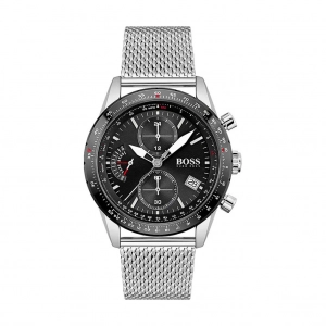 RELOJ ANALOGICO DE HOMBRE BOSS 1513886