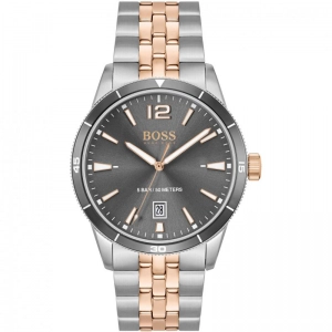 RELOJ ANALOGICO DE HOMBRE BOSS 1513903