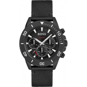 RELOJ ANALOGICO DE HOMBRE BOSS 1513918