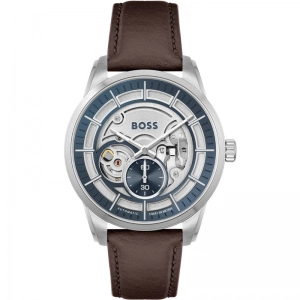 RELOJ ANALOGICO DE HOMBRE BOSS 1513944