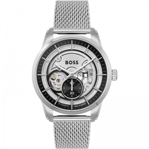 RELOJ ANALOGICO DE HOMBRE BOSS 1513945