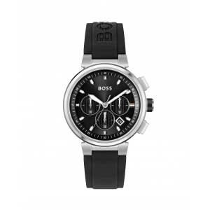 RELOJ ANALOGICO DE HOMBRE BOSS 1513997