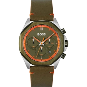 RELOJ ANALOGICO DE HOMBRE BOSS 1514018