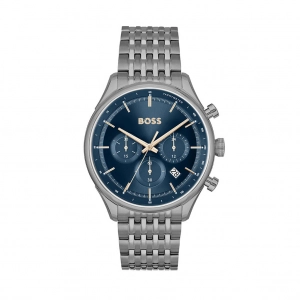 RELOJ ANALOGICO DE HOMBRE BOSS 1514083