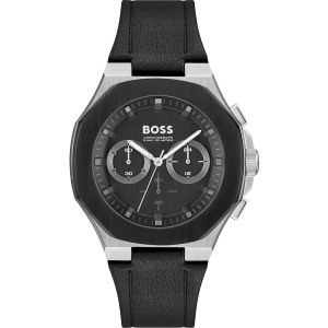 RELOJ ANALOGICO DE HOMBRE BOSS 1514085