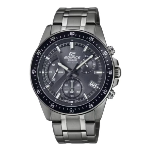 RELOJ ANALOGICO DE HOMBRE CASIO EFV540DC1CVUE