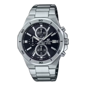 RELOJ ANALOGICO DE HOMBRE CASIO EFV640D1AVUEF