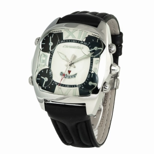 RELOJ ANALOGICO DE HOMBRE CHRONOTECH CT7677M-11