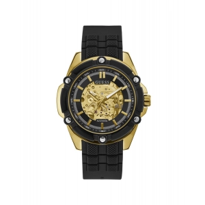 RELOJ ANALOGICO DE HOMBRE GUESS GW0061G2